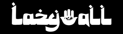 logo Lazywall logo Lazywall