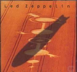 Led Zeppelin - Diskografie, Line-Up, Biografie, Interviews, Fotos