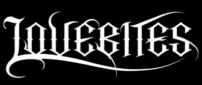 logo Lovebites logo Lovebites