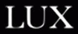 logo Lux
