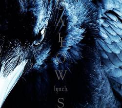 Lynch : Gallows