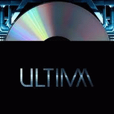 Lynch : Ultima Lynch : Ultima
