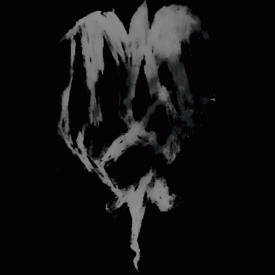 logo MDCLXV