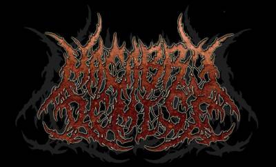 Macabre Demise - Discography, Line-up, Biography, Interviews, Photos