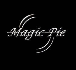 Magic Pie - discography, line-up, biography, interviews, photos