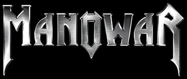 logo Manowar