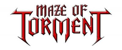 Maze Of Torment - discography, line-up, biography, interviews, photos