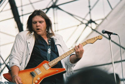 Meat Loaf - discography line-up biography interviews photos