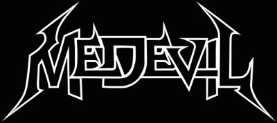 logo MedEvil