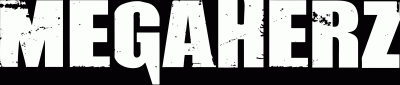 logo Megaherz logo Megaherz