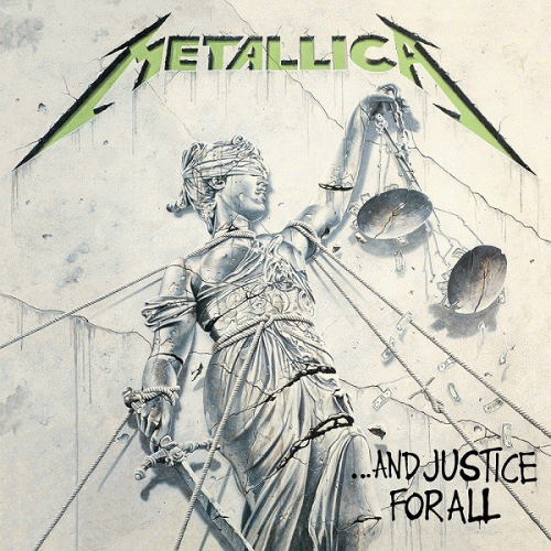 Metallica - Discografía, line-up, biografía, entrevistas, fotos
