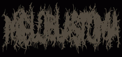 logo Mieloblastoma logo Mieloblastoma