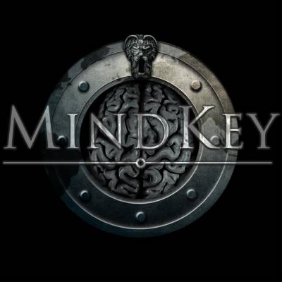 Mind Key - Diskografie, Line-Up, Biografie, Interviews, Fotos