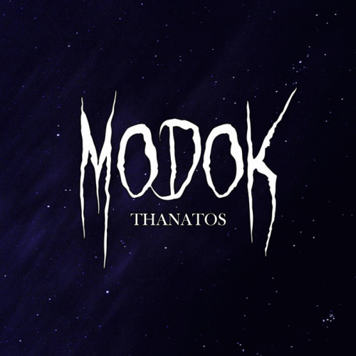 Modok : Thanatos