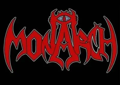 Monarch (USA-4) - discography, line-up, biography, interviews, photos