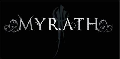 Myrath - discography, line-up, biography, interviews, photos