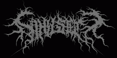 logo Nihilsect