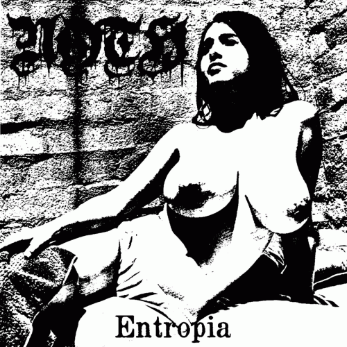 Noth : Entropia