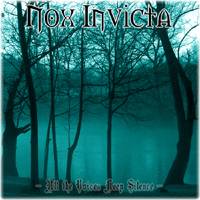 Nox Invicta - Discografía, line-up, biografía, entrevistas, fotos