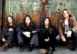 Orchid (USA-1) - discography, line-up, biography, interviews, photos