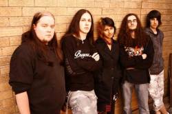 Orpheus Omega - discography, line-up, biography, interviews, photos