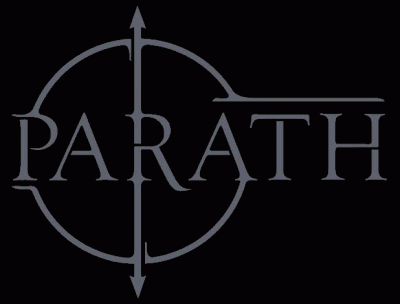 logo Parath logo Parath