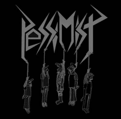 Pessimist (GER) - discography, line-up, biography, interviews, photos