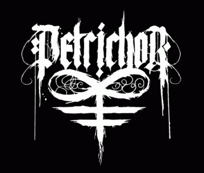 logo Petrichor