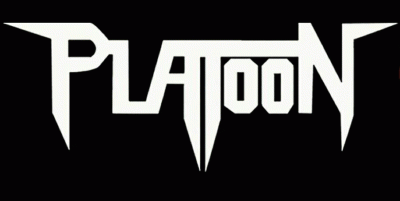 Platoon - discography, line-up, biography, interviews, photos