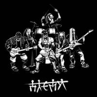 logo Plemya logo Plemya