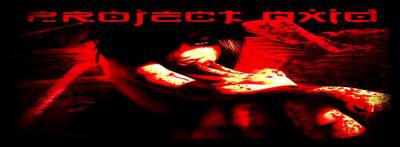 Project Oxid - discography, line-up, biography, interviews, photos