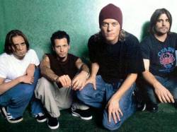 Puddle Of Mudd - discography, line-up, biography, interviews, photos