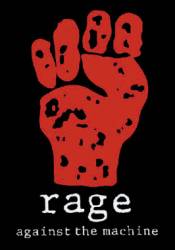 Rage Against The Machine - Discografía, line-up, biografía, entrevistas,  fotos