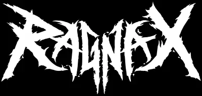 logo Ragnax logo Ragnax