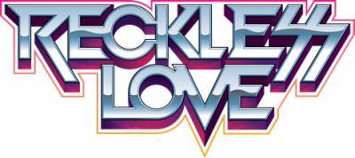 Reckless Love - discography, line-up, biography, interviews, photos