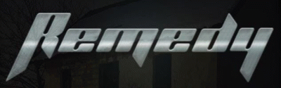 logo Remedy logo Remedy