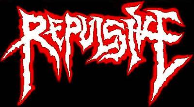 Repulsive (MEX) - discography, line-up, biography, interviews, photos