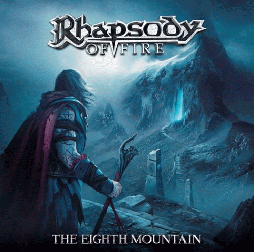 Rhapsody Of Fire - discography, line-up, biography, interviews, photos