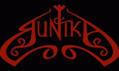 logo Runika logo Runika