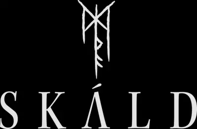 Skáld (FRA) - discography, line-up, biography, interviews, photos