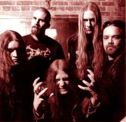 Satanic Slaughter - discography, line-up, biography, interviews, photos