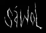 logo Sawol