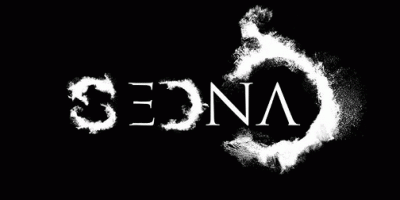 logo Sedna