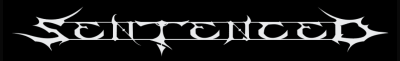 logo Sentenced (FIN) logo Sentenced (FIN)