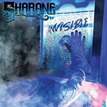 Sharone : Invisible