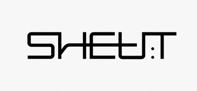 logo Sheut logo Sheut