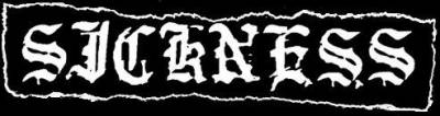 logo Sickness (FRA)
