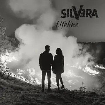 Silvera : Lifeline