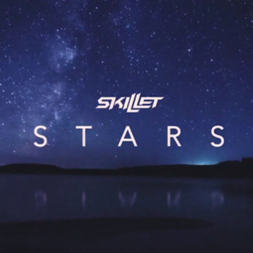 Skillet : Stars