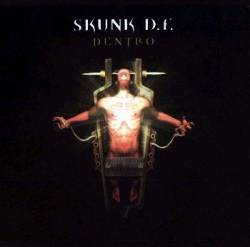 Skunk DF - discography, line-up, biography, interviews, photos